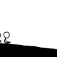 Illustration for article titled Check outem XKCD/em’s epic multi-day animation comic